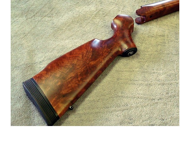 BALM FOR HORSE HOOFS 150 g