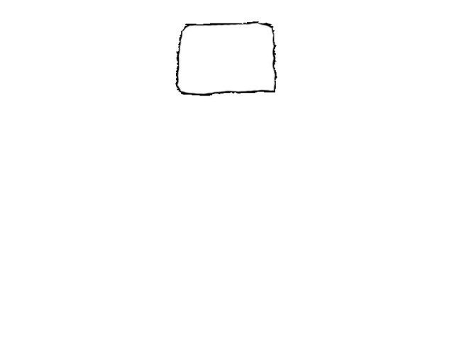 REVIVO Chalk Paint WHITE 250 ml