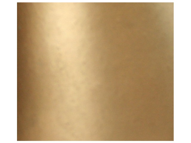 BRONZE liquid OLD GOLD 100 ml