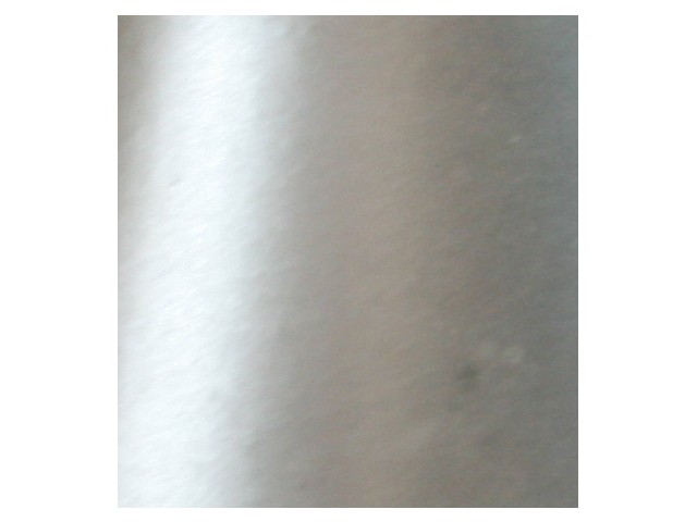 SILVER BRONZE liquid 100 ml