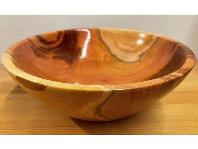 COAT and SHINE friction polish 250 ml