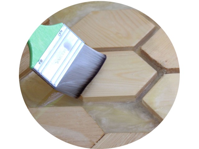 ECOAT for coatings from 0.2 to 3 mm 10 4.5 kg