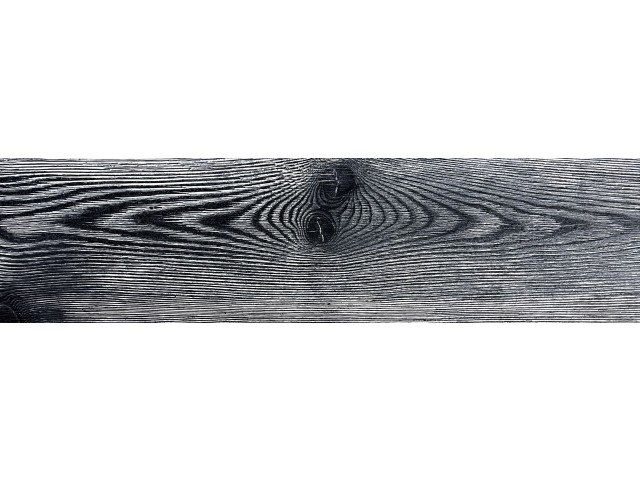 EBONIZIT and EDELWEISS