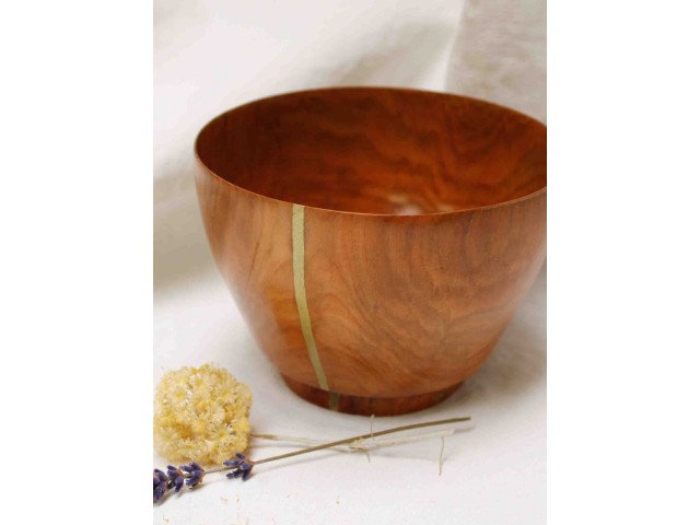 FASTICK FILLER gold 180 g