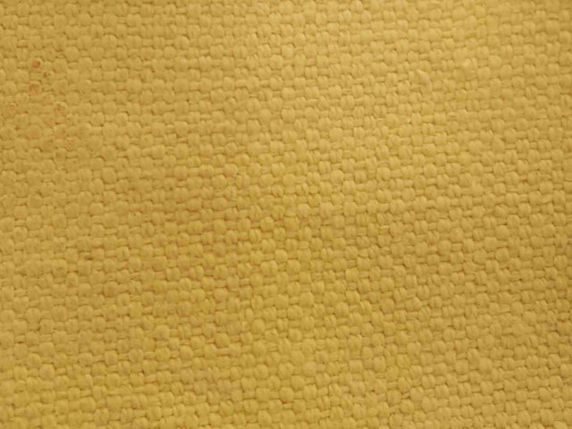 KEVLAR fabric 100 cm width 5m