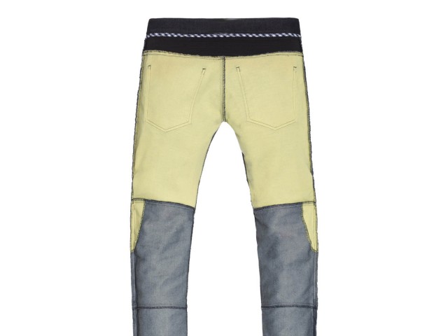 KEVLAR fabric 100 cm width 5m