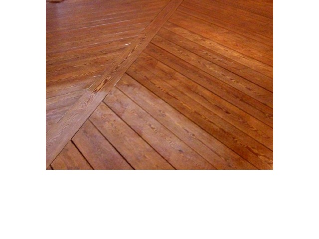 FLAXSEED OIL with dryers 10 l