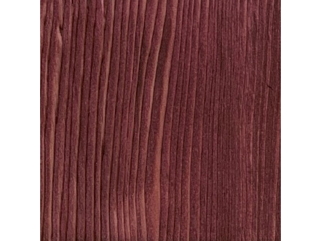 Wood stain ALCOHOLIC - RED PALISANDER 10 g