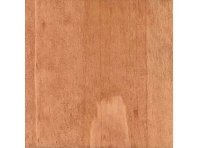 Wood stain BEIGE water-based