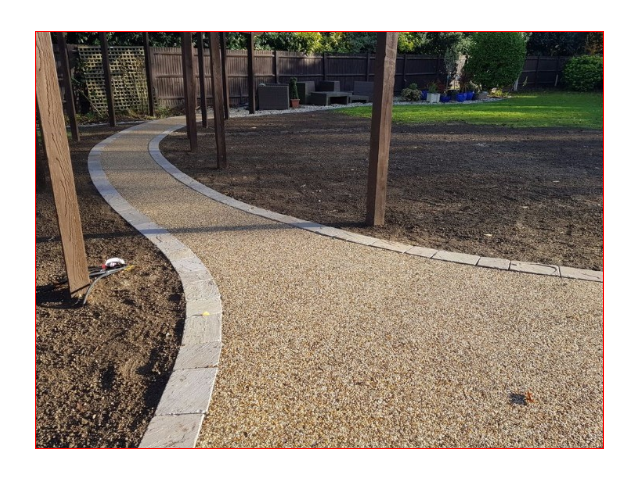 STABILIT adhesive for stone carpets 5 kg