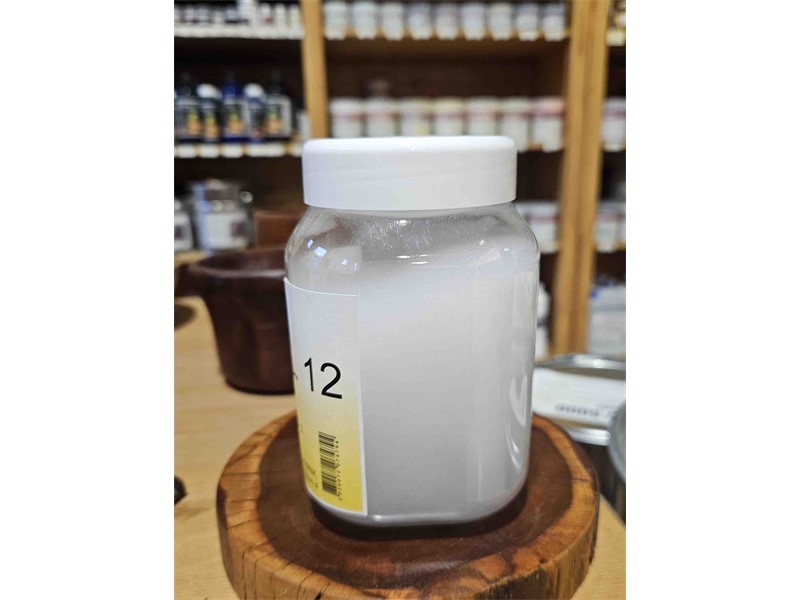 AEROGEL 12 30 g
