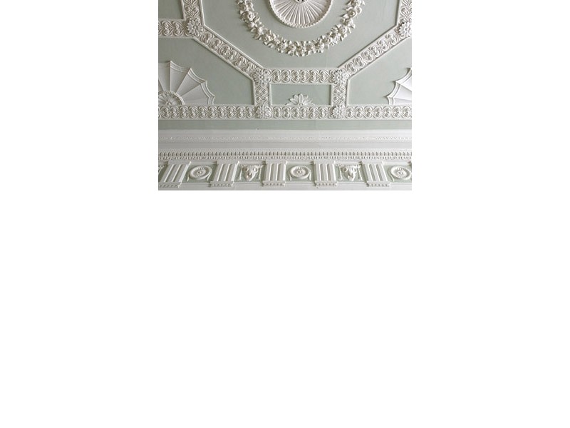 ALABASTER modeling plaster 5 kg