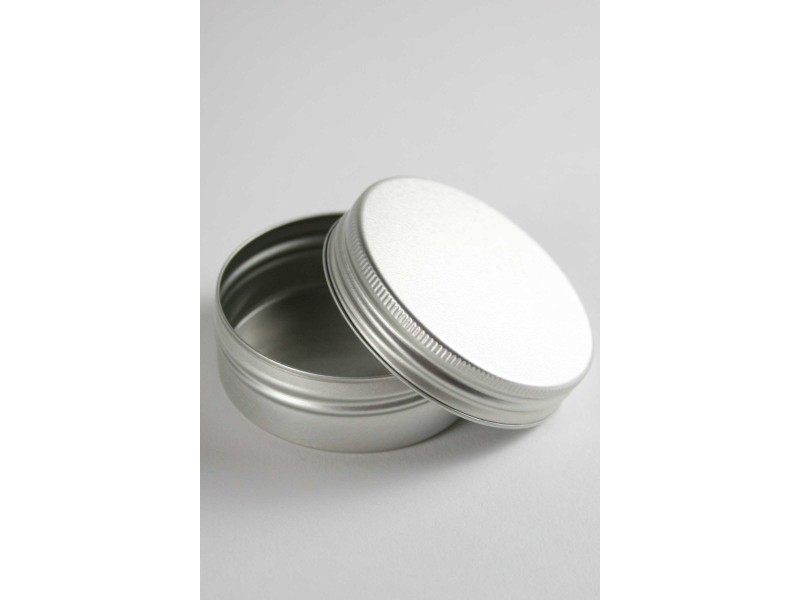 DOSE -ALU with thread 35 ml 10 pieces