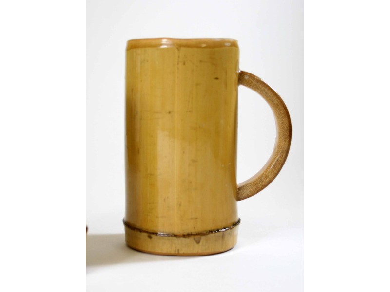 AQUARES glass-like transparent resin