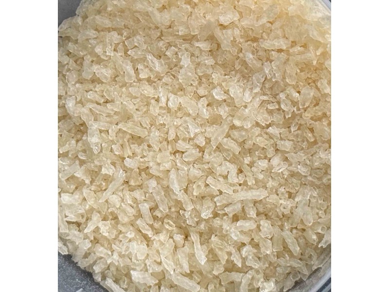 BALISTIČNA ŽELATINA - granulat