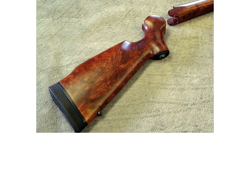 BALM FOR HORSE HOOFS 150 g