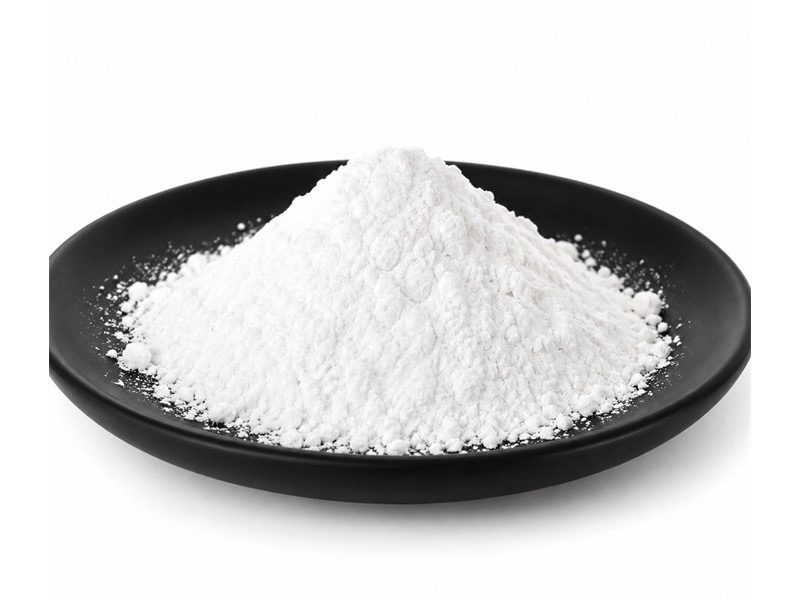 CARBOMER 940 100 g