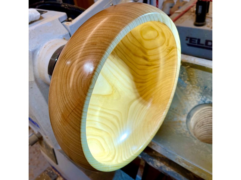 coat and shine friction polish