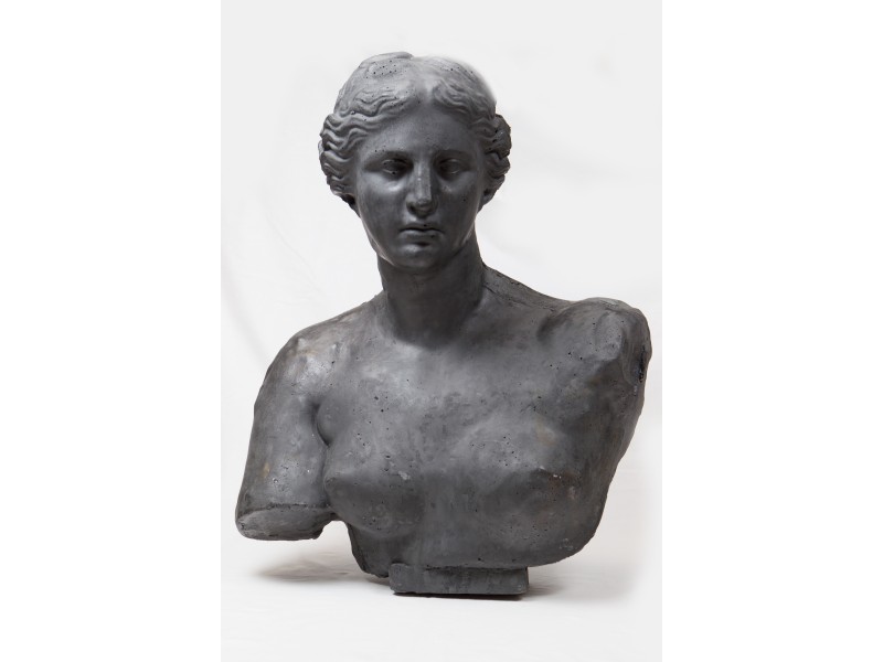 IZI light polymer foam 10 kg 10 kg