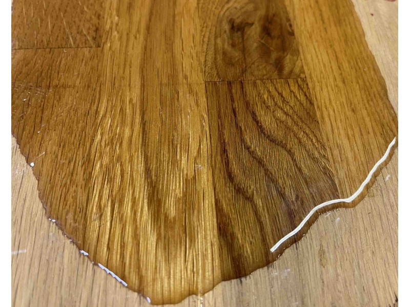 ECOAT for coatings from 0.2 to 3 mm 1000 450 g