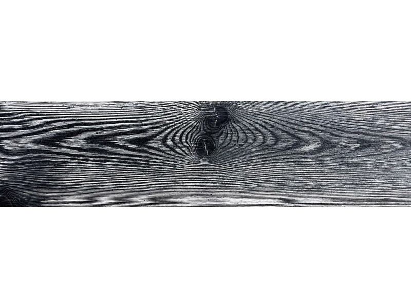 EBONIZIT and EDELWEISS