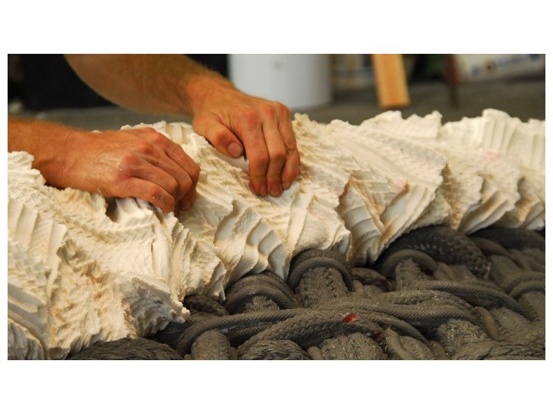 ELASTOPUR 45 4000 1200 g