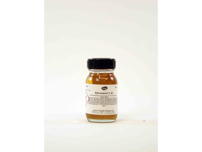 ETHOMEN C25 100 g