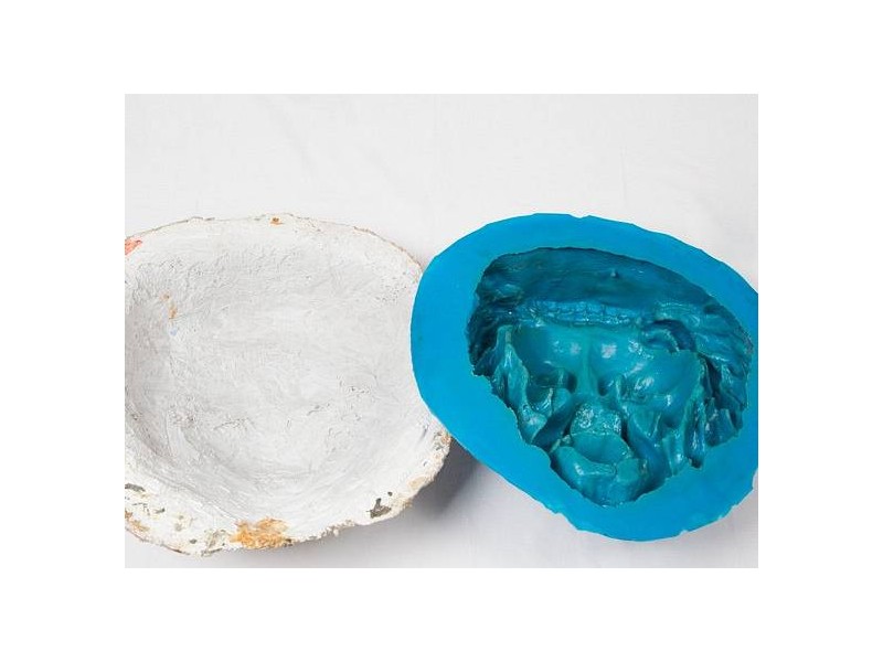 POSPEŠEVALEC strjevanja ADD 10 g