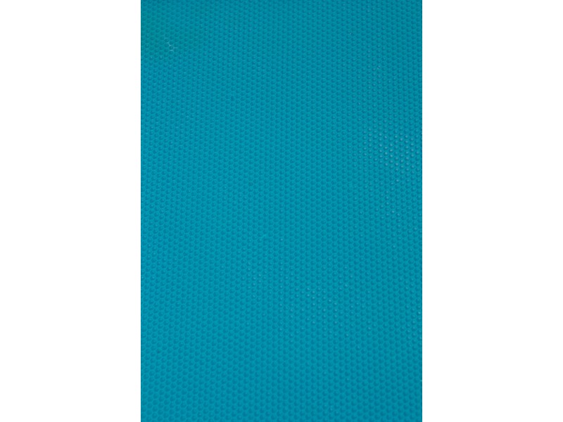 Elastomer K2 Honeycomb Mold