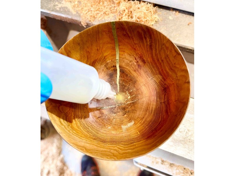 FASTICK MV srednja viskoznost 20 g