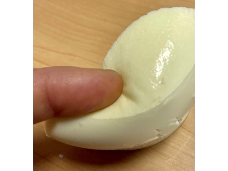 FLEKSA 400 A   B 1000   500 g