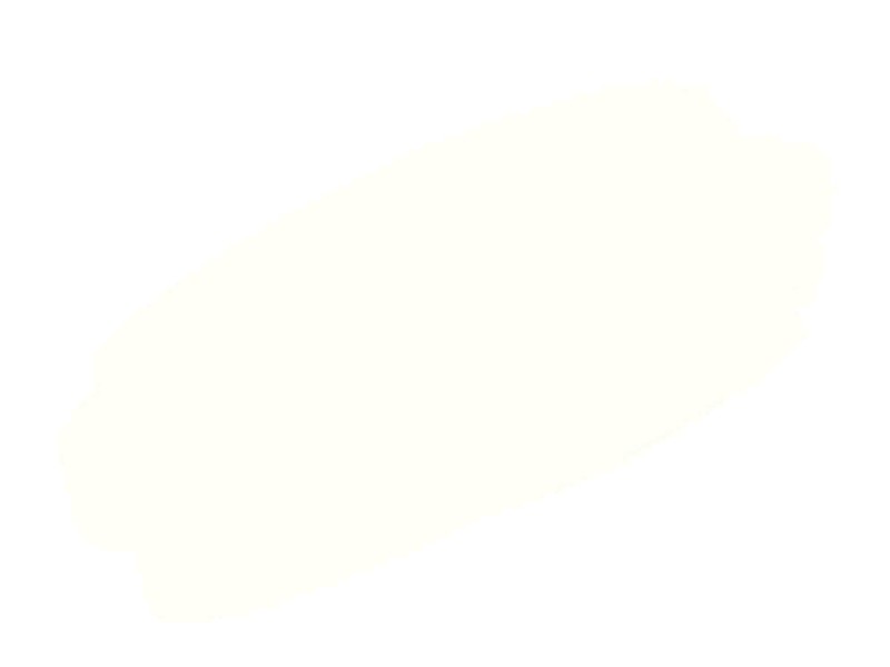 FREECOLOR Intense white 250 ml