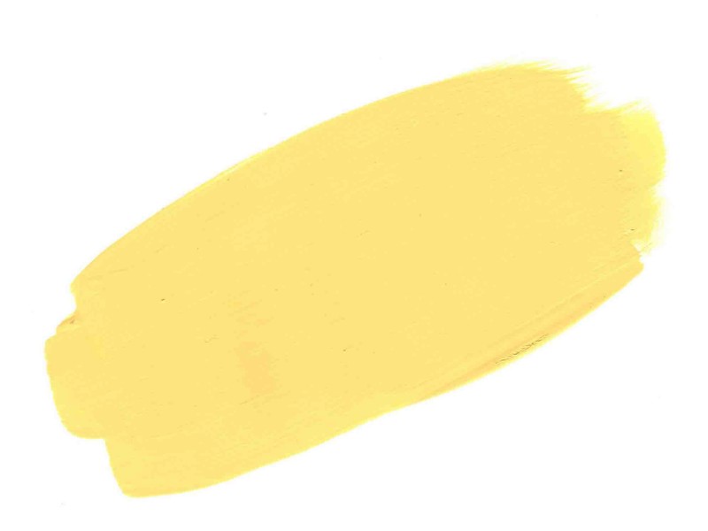 FREECOLOR French ochre golden yellow 250 ml