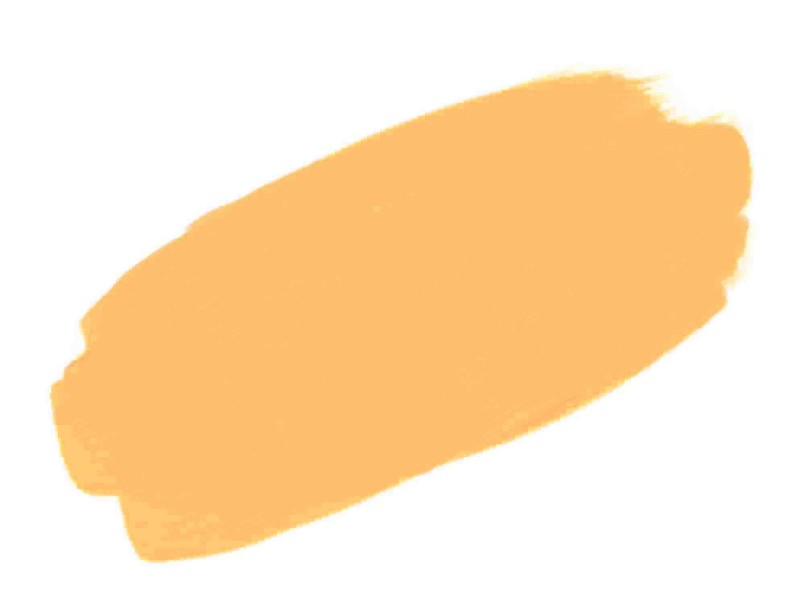 FREECOLOR Leather 250 ml