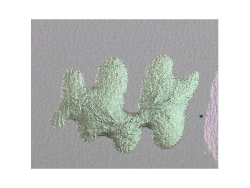 FREECOLOR PEARL flip flop Light green B99 50 ml