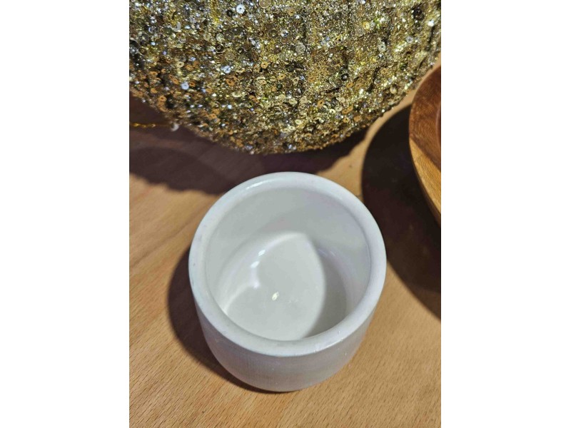 QUARTZ cold glaze 250 ml