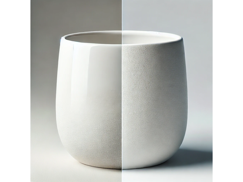 KREMENIT cold glaze 250 ml