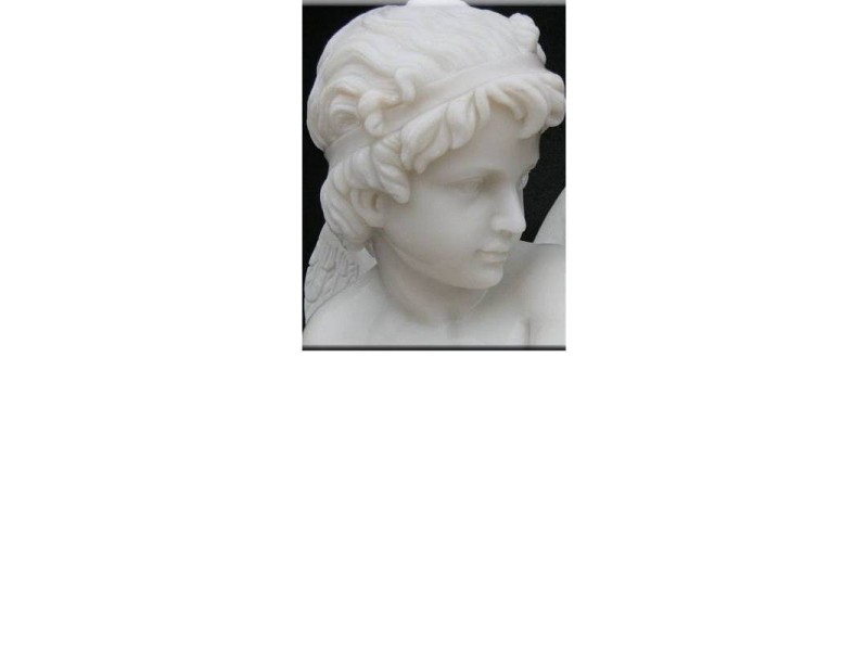 KREMENIT - bel keramična masa za ulivanje 25 kg