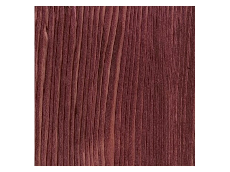 Lužilo za les ALKOHOLNO PALISANDER RDEČA tekoče 250 ml