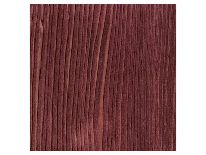 Wood stain ALCOHOLIC - RED PALISANDER 10 g