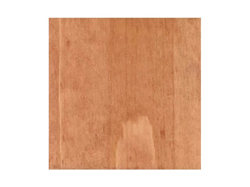 Wood stain BEIGE water-based