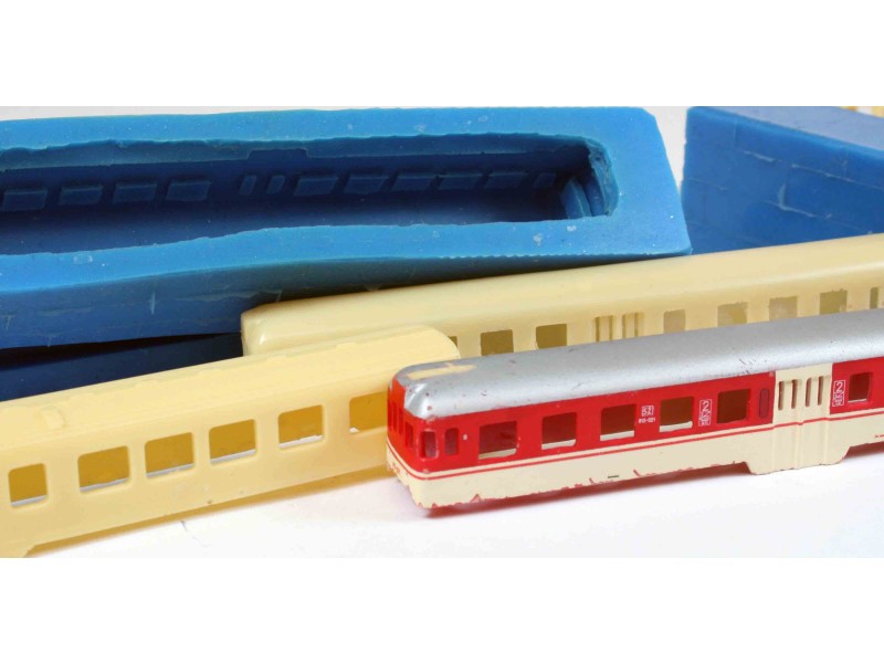 MODELIT SPEED 5kg 5kg