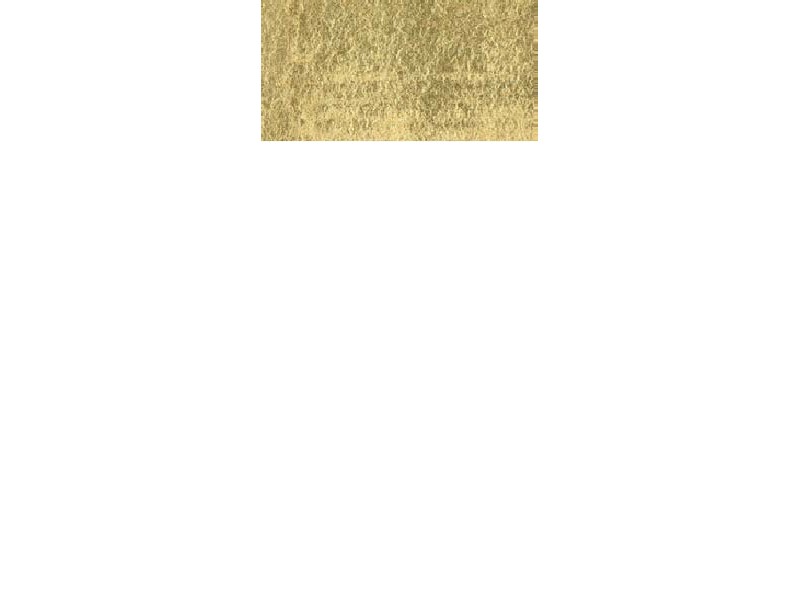 ROLLENGOLD - Orange Double Gold DARK 22.5 carat