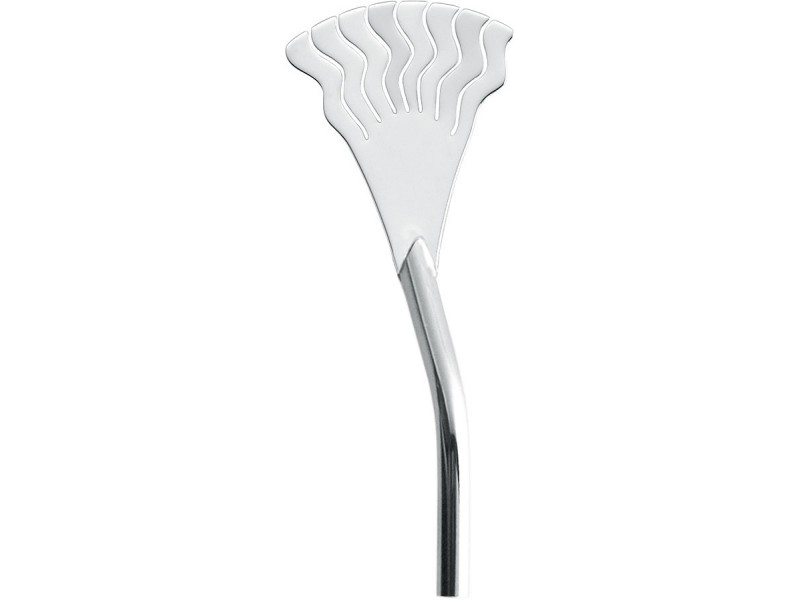 PALETTE SPATULA New age 22