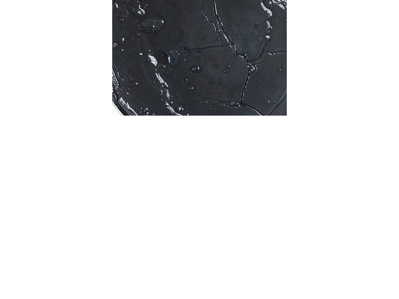 POLIMENT Calabrian black paste