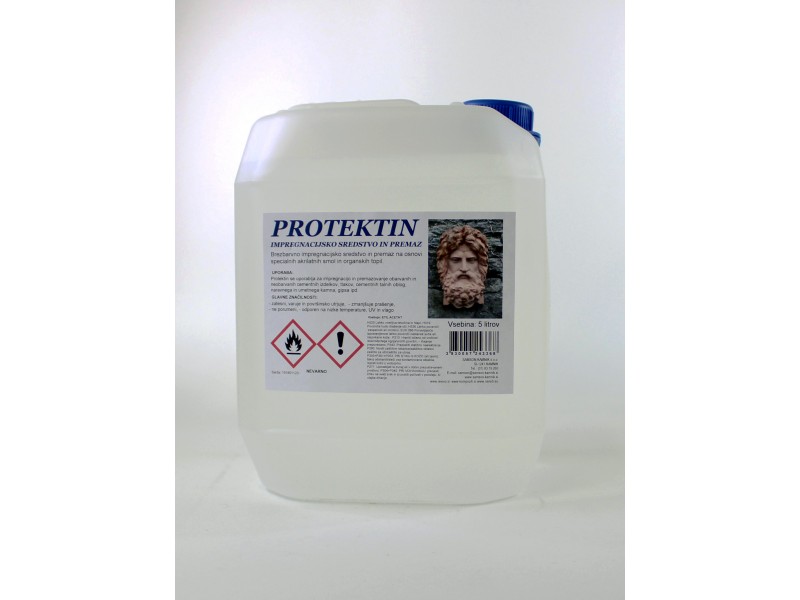PROTEKTIN 5 l