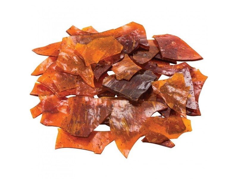ŠELAK VODOTOPEN 500g