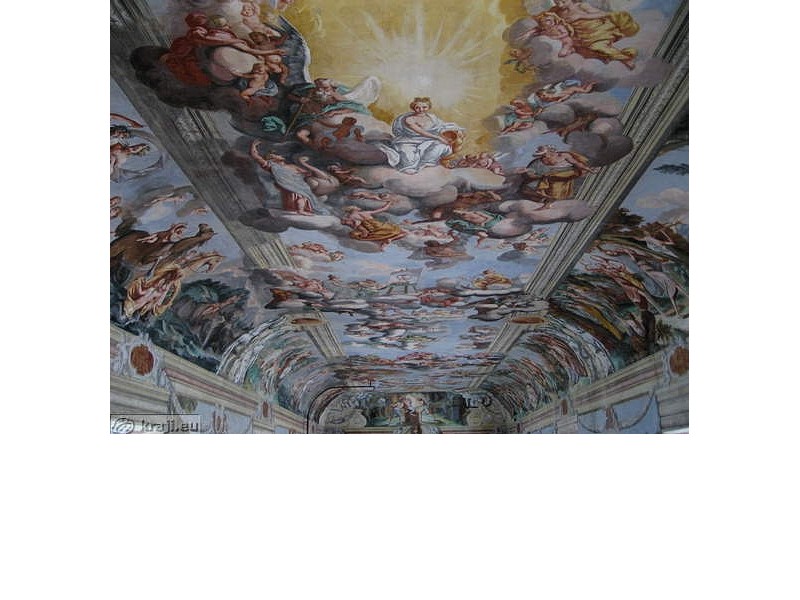 CaLoSiL E-50 hardener for stone and plaster 1 l