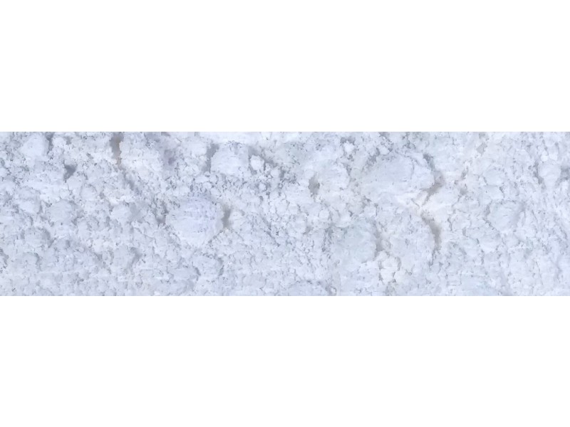 VIVAT oxidizing/inorganic pigment WHITE 25 kg