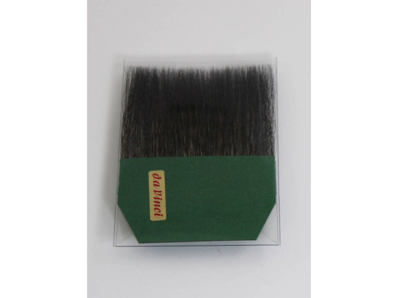 GILDER'S TIP 500, 70 mm